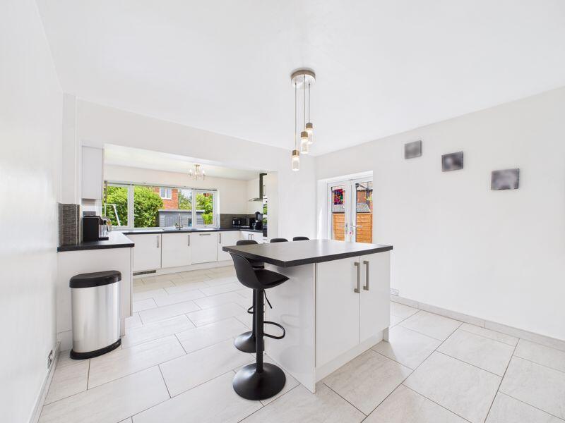 Additional image 8 of Rhodes Drive, Unsworth, Bury, BL9
