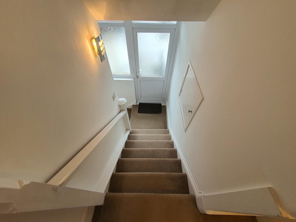 Additional image 9 of Hengistbury Road, Southbourne