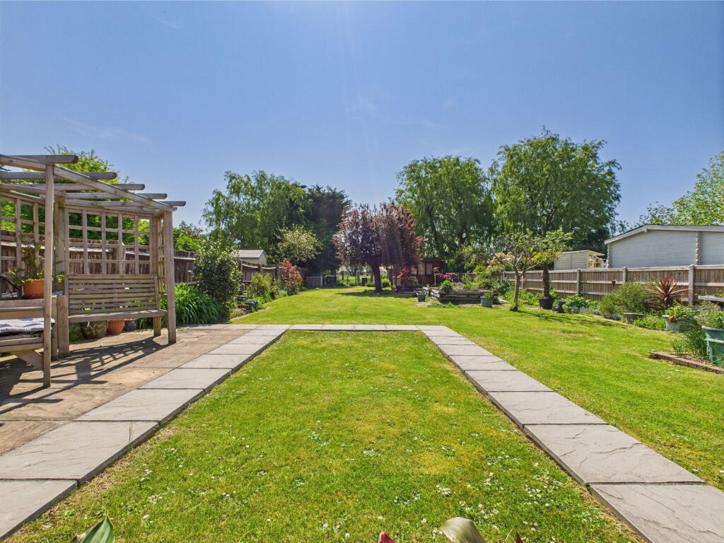 Additional image 15 of Old Shoreham Road, Lancing, BN15 0QZ