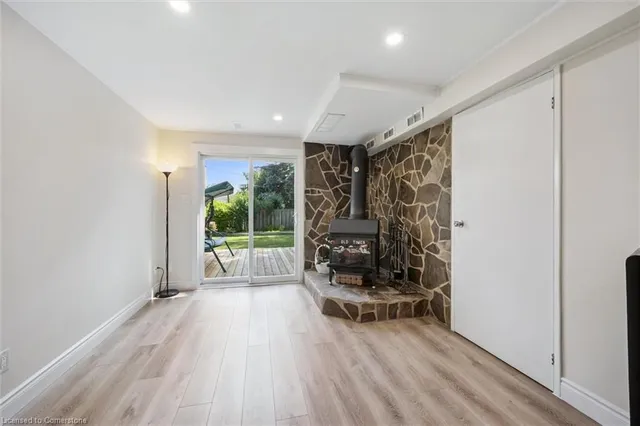 Additional image 29 of 97 Bechtel Dr