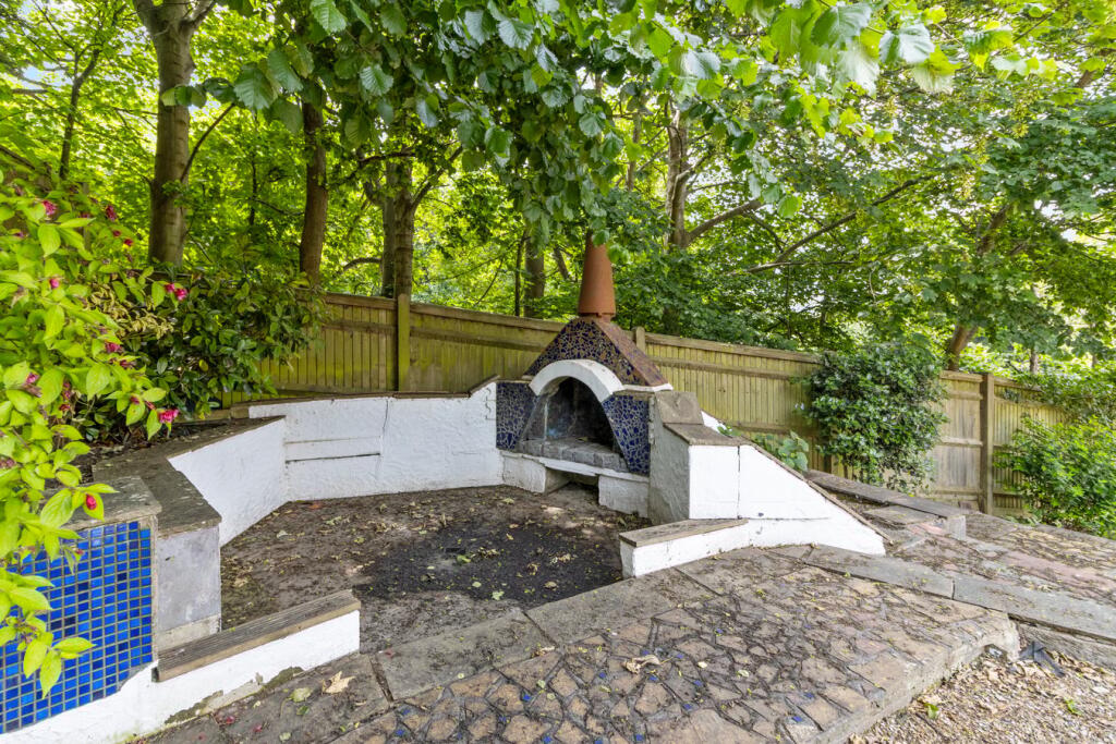 Additional image 21 of Exeter Close, Eastbourne, BN22