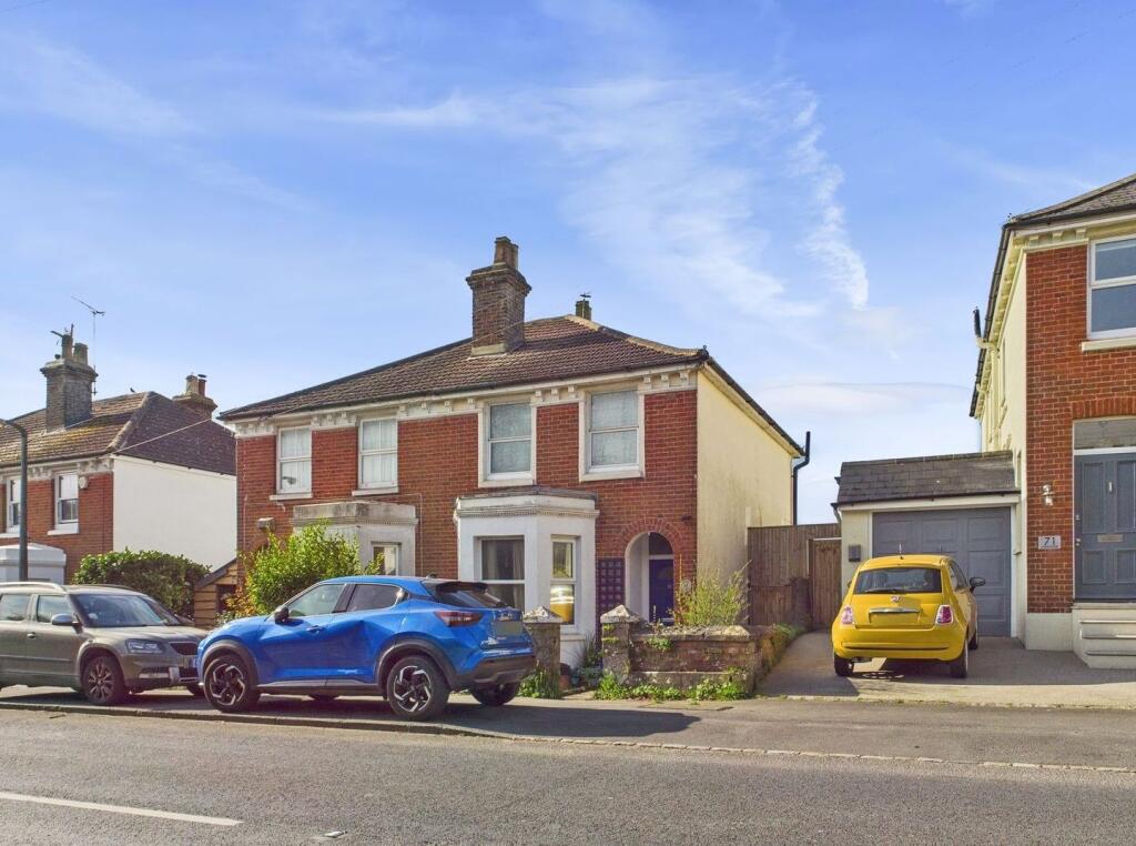 Additional image 3 of Rattle Road, Westham, Pevensey, East Sussex, BN24