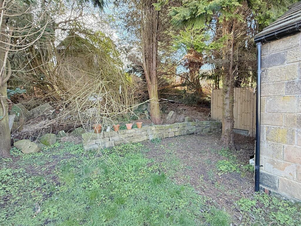 Additional image 16 of Welbeck Drive, Off Hollingwood Lane, Bradford, BD7