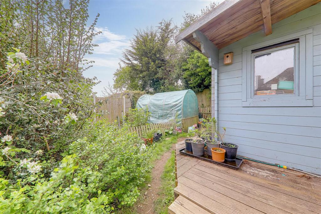 Additional image 12 of Findon Road, Findon, BN14 0BQ