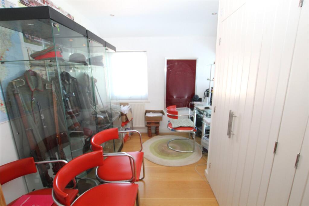 Additional image 15 of Denton Road, Meads, Eastbourne, BN20