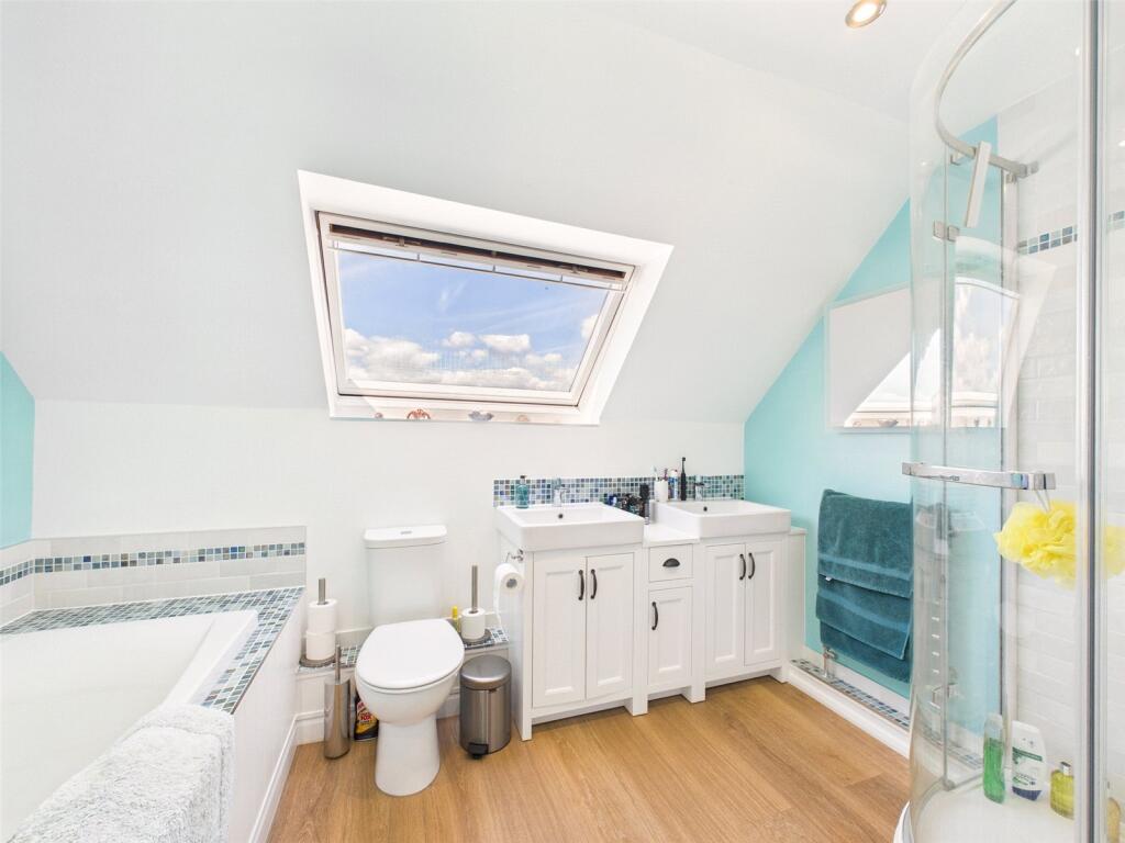 Additional image 12 of The Meridians, Christchurch, Dorset, BH23