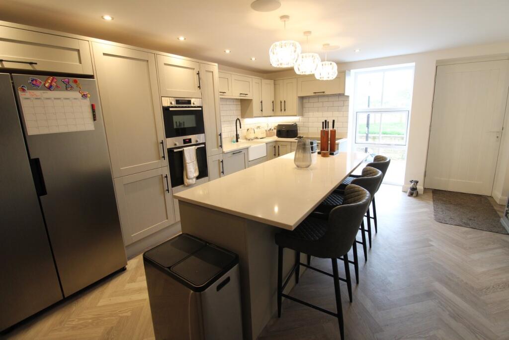 Additional image 7 of West Shaw , Oxenhope, Keighley, BD22