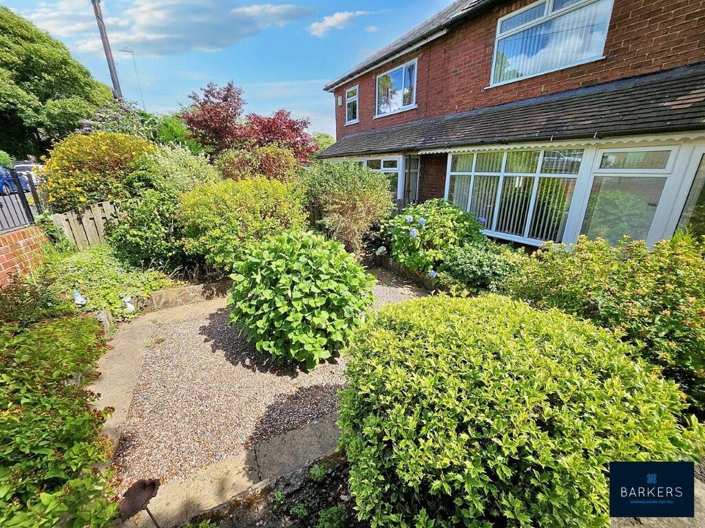 Additional image 10 of South View Road, East Bierley