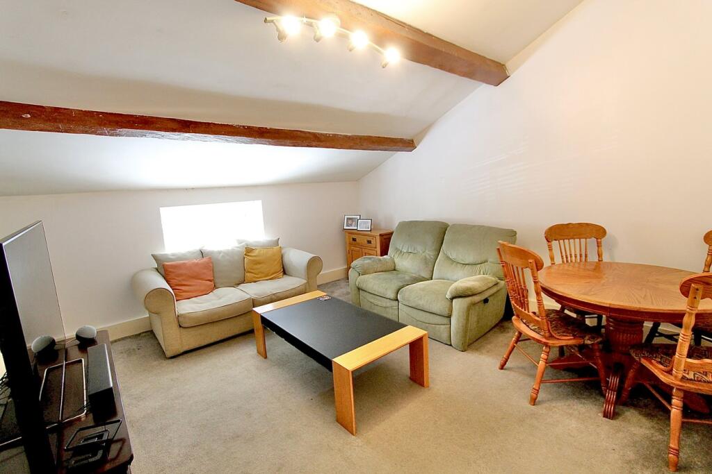 Additional image 9 of Bradshaw Road, Bolton, BL2