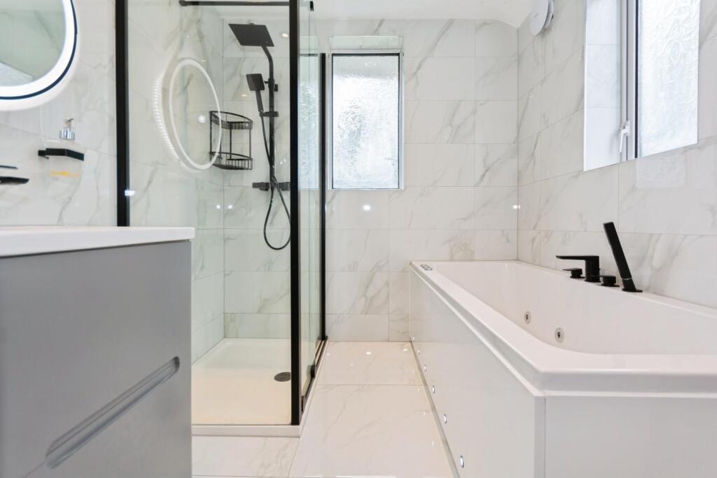 Additional image 18 of Cranfield Grove, Birmingham