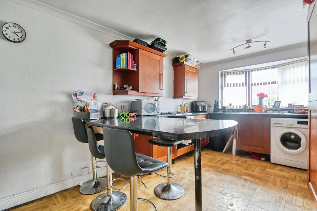 Additional image 6 of Triumph Walk, Birmingham, B36