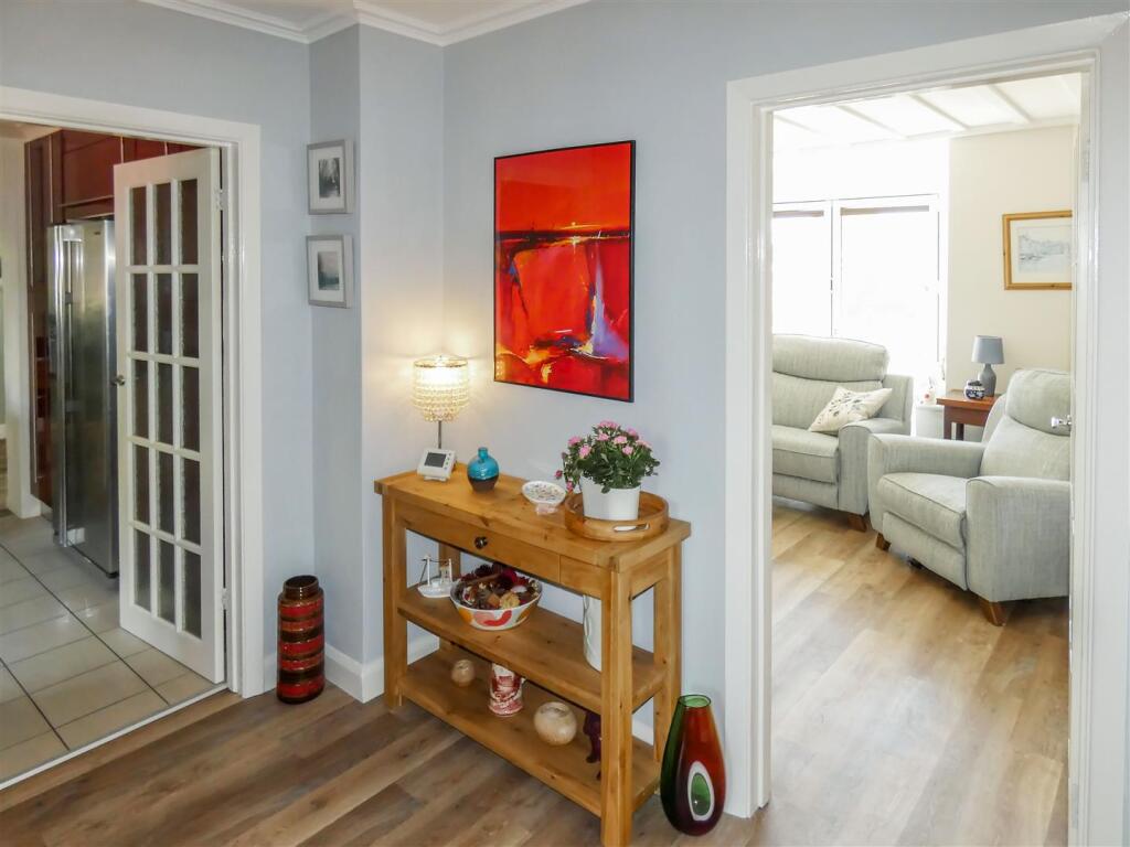 Additional image 5 of The Thatchway, Rustington