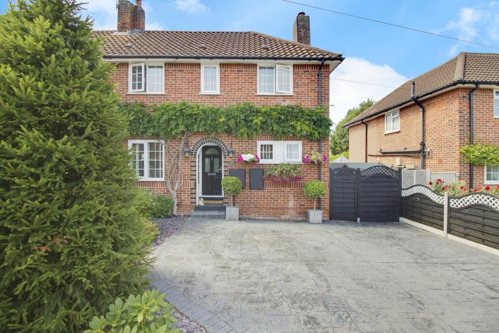 Additional image 16 of Salisbury Road, WELWYN GARDEN CITY