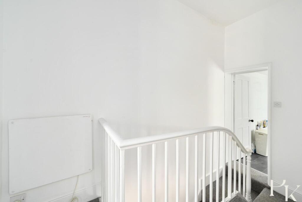 Additional image 17 of Cheltenham Place, Brighton