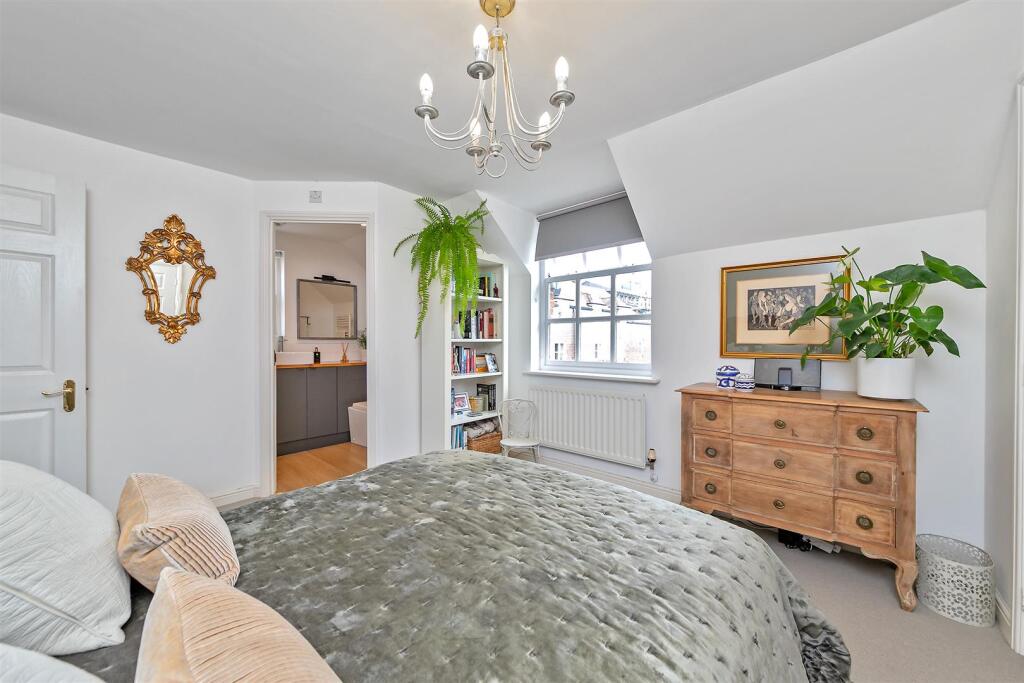Additional image 36 of Goldsmiths Way, St. Albans