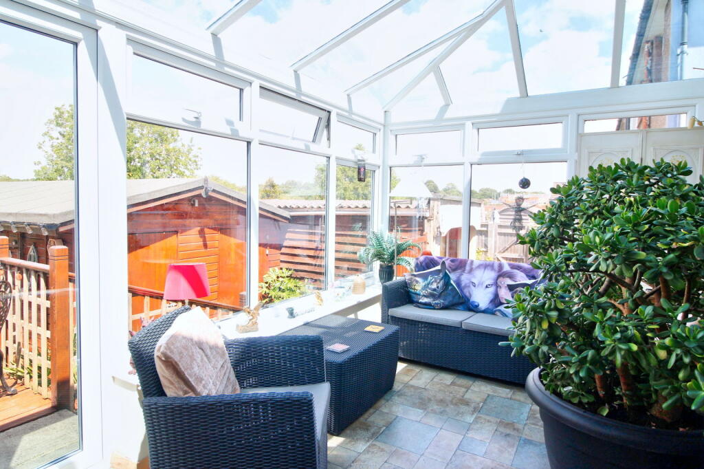 Additional image 7 of Mill View Close,Westham,Pevensey,BN24 5DR