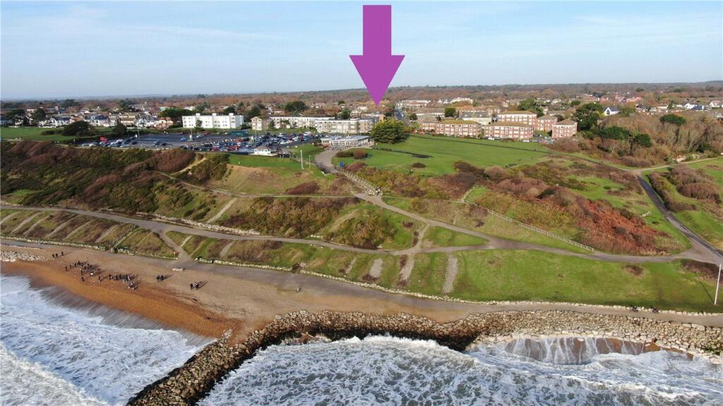 Additional image 20 of Waterford Road, Highcliffe, Christchurch, Dorset, BH23