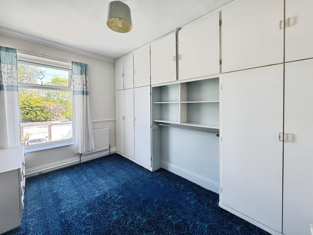 Additional image 8 of Clarence Street, Cleckheaton, BD19