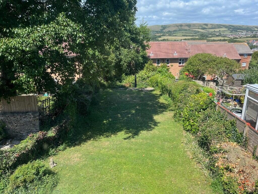 Additional image 2 of Higher Days Road, Swanage, Dorset, BH19
