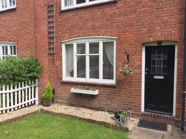 Moor Pool Avenue, Harborne, Birmingham, B17 9DT