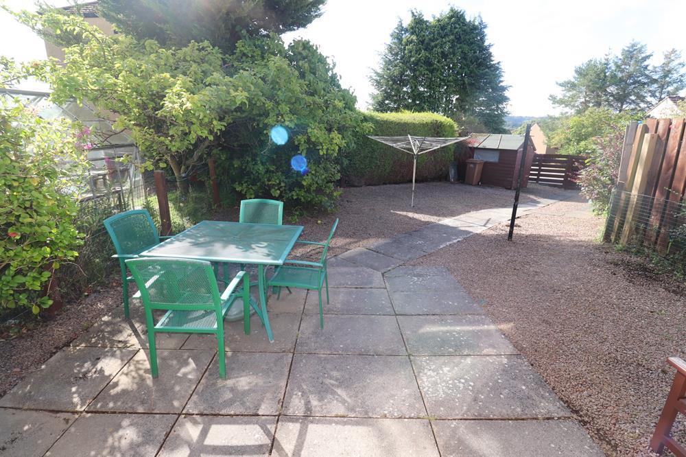 Additional image 13 of Inchbrae Drive, Garthdee, AB10