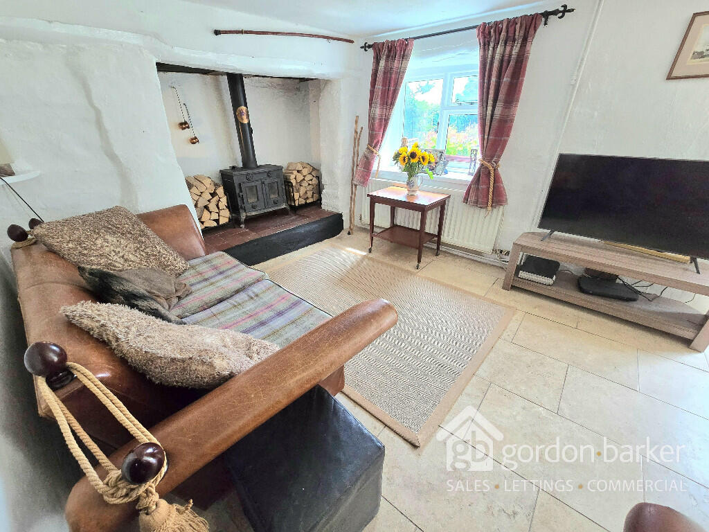 Additional image 8 of Crescent Road, Verwood, Dorset, BH31