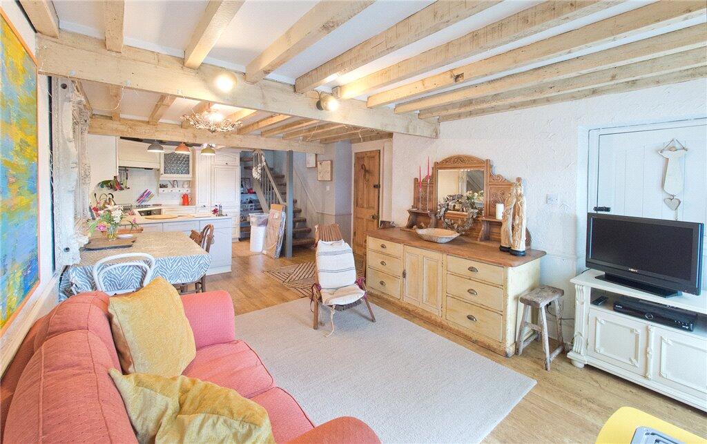 Additional image 8 of Laycock Lane, Laycock, Keighley, West Yorkshire, BD22