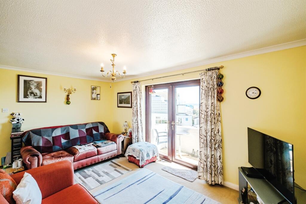 Additional image 2 of Brighton Road, Lancing