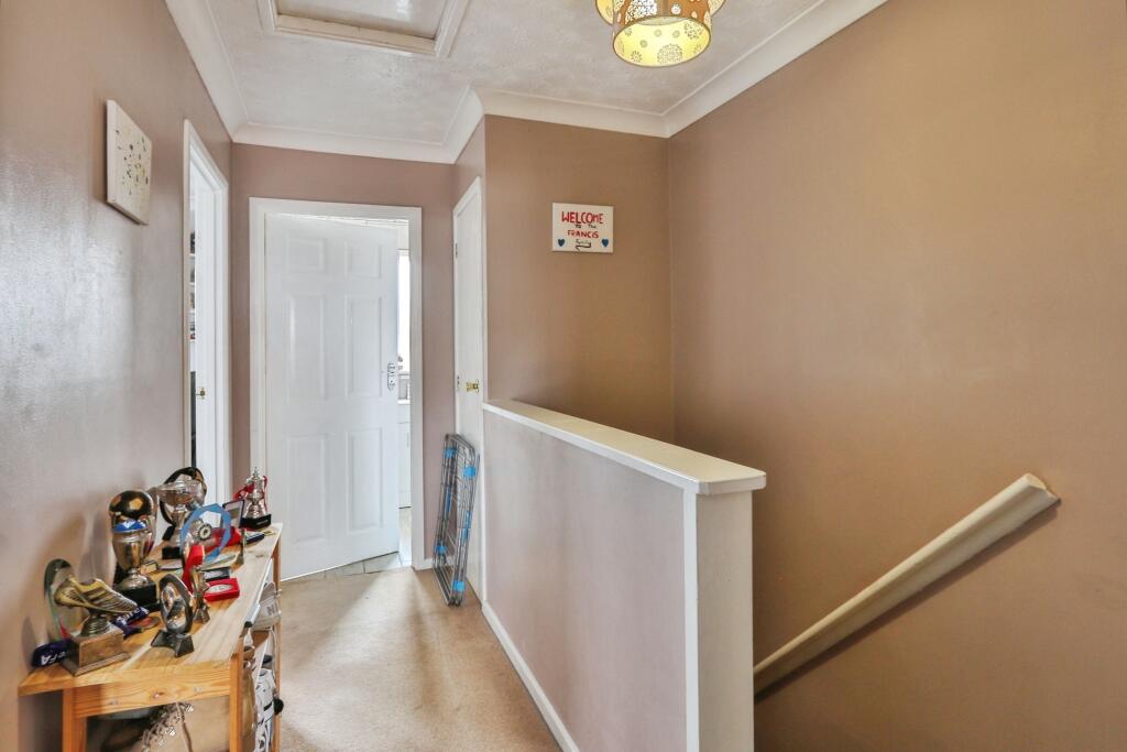 Additional image 11 of Tarrant Close, Poole, BH17