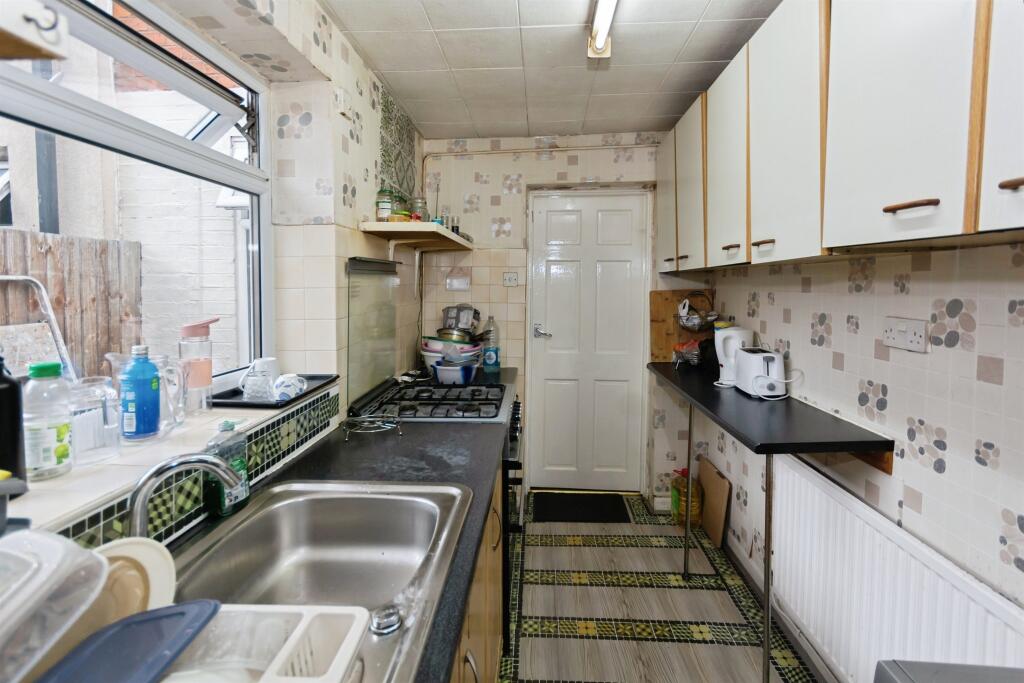 Additional image 9 of Fernley Road, Birmingham