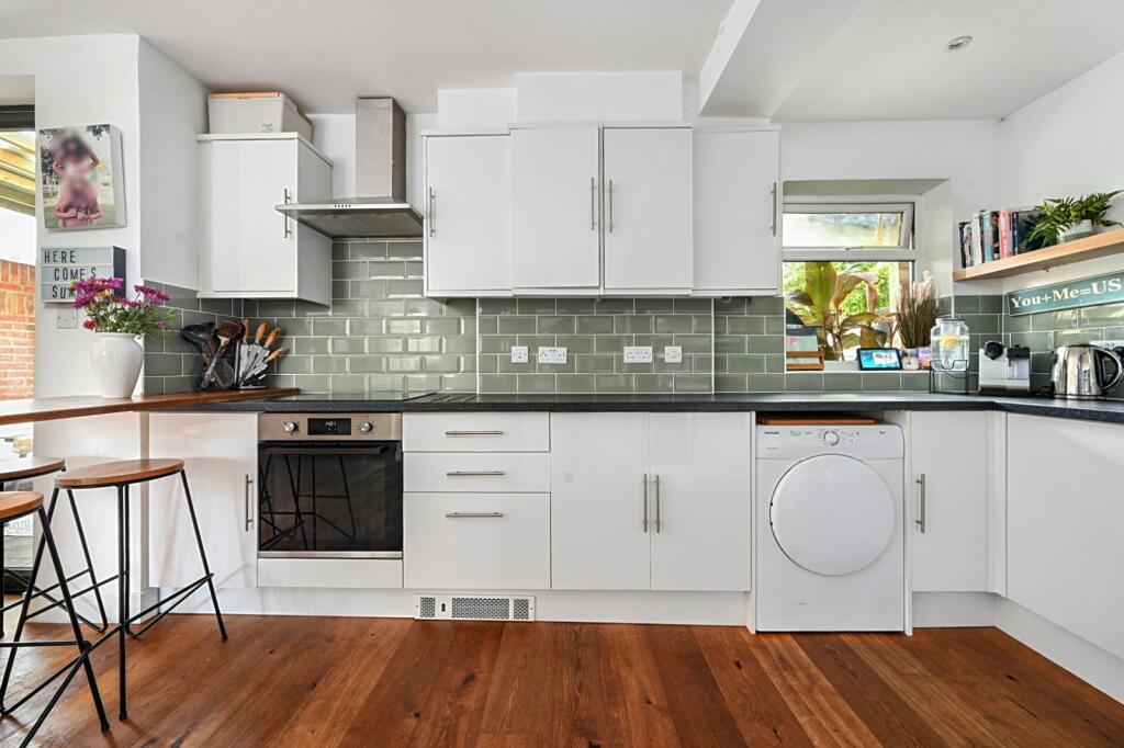 Additional image 16 of Kings Road, Lancing, West Sussex, BN15