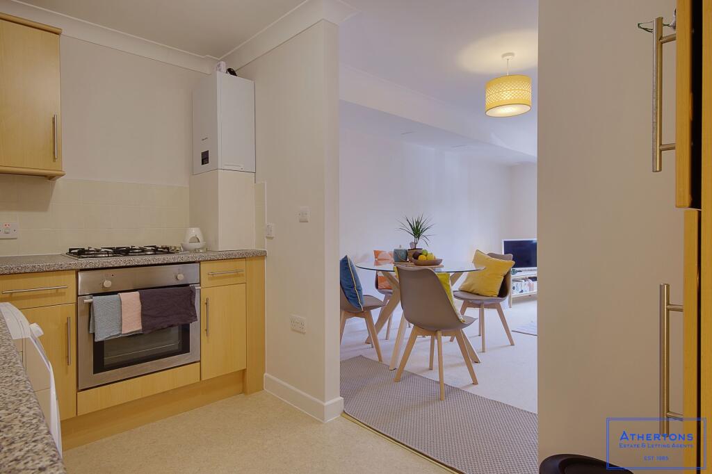 Additional image 4 of Ballam Grove, Parkstone, Poole