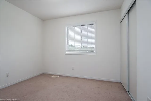 Additional image 30 of 950 Highland Dr Unit 32