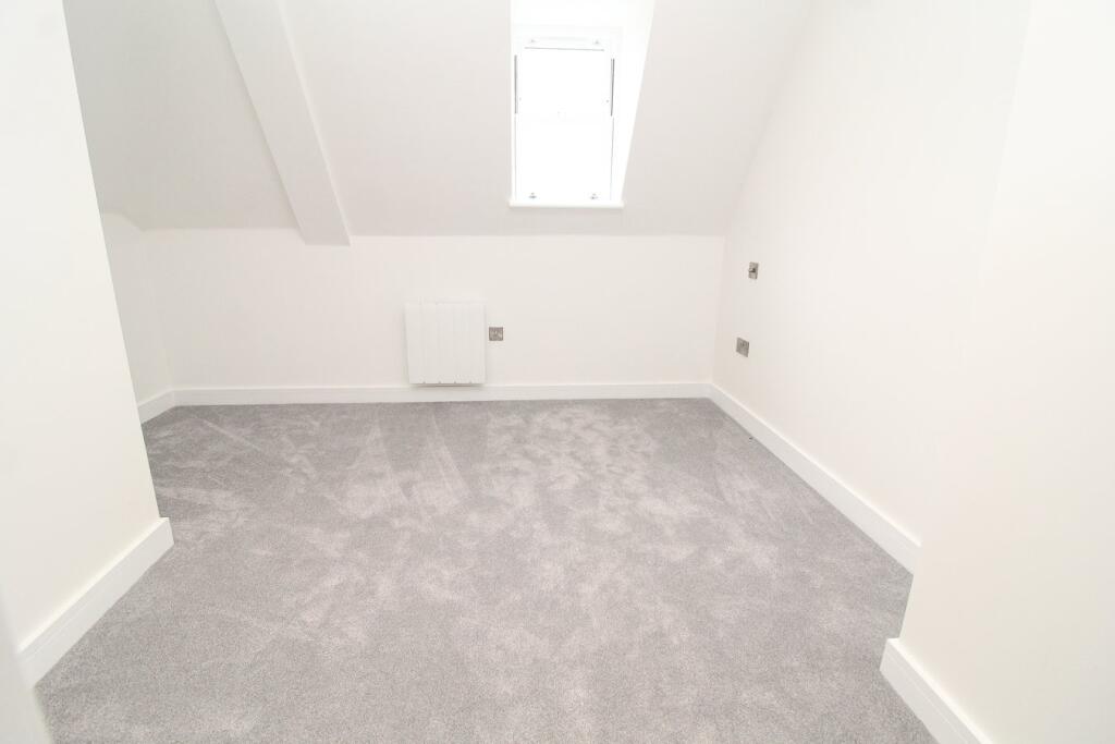 Additional image 5 of Durley Road South, Bournemouth, BH2