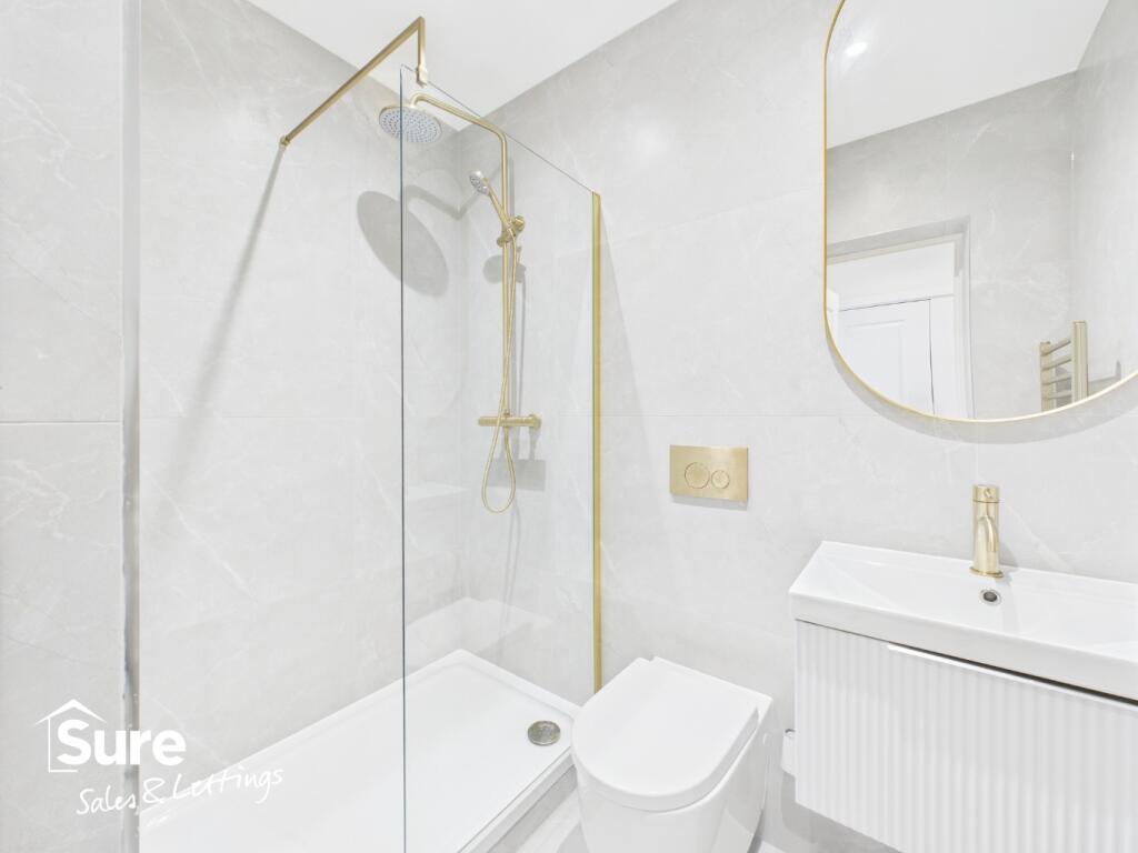 Additional image 8 of Clarence Court, Hatfield Road, St. Albans, Hertfordshire, AL1 4HY