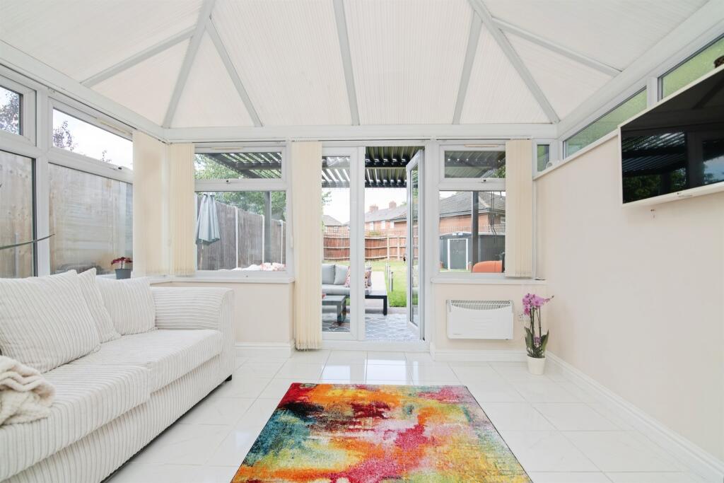 Additional image 8 of Woodsome Grove, Birmingham