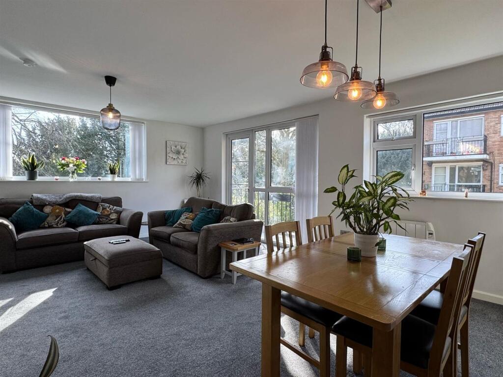 Additional image 5 of Penns Lane, Walmley, Sutton Coldfield