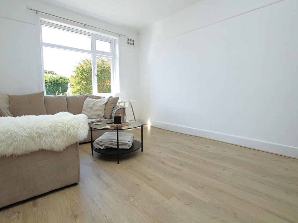 Additional image 12 of Stanley Green Road, Oakdale , Poole, BH15