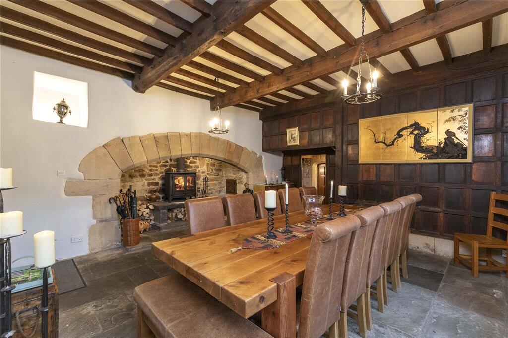 Additional image 12 of Appletreewick, Skipton, North Yorkshire, BD23