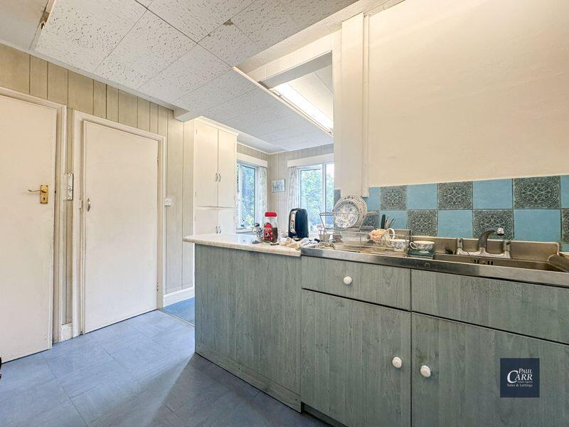 Additional image 12 of Hardwick Road, Streetly, Sutton Coldfield, B74 3BY