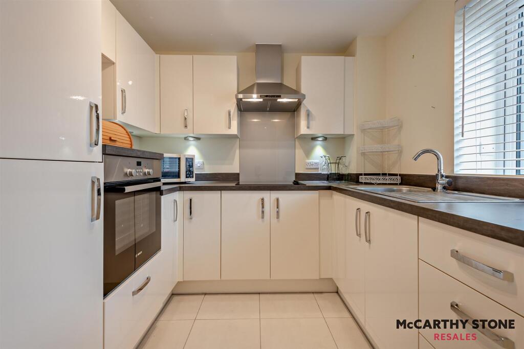 Additional image 9 of Macaulay Road, Broadstone, Dorset, BH18 8AR