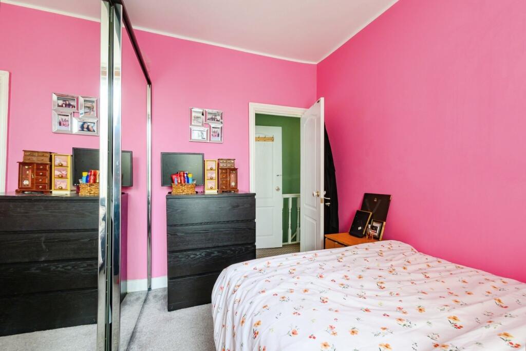 Additional image 13 of Hornby Street, Bury, BL9