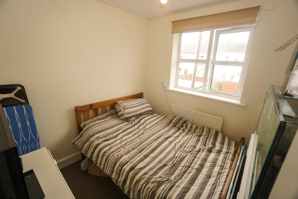 Additional image 3 of Millennium Court, Morris Green, Bolton, BL3