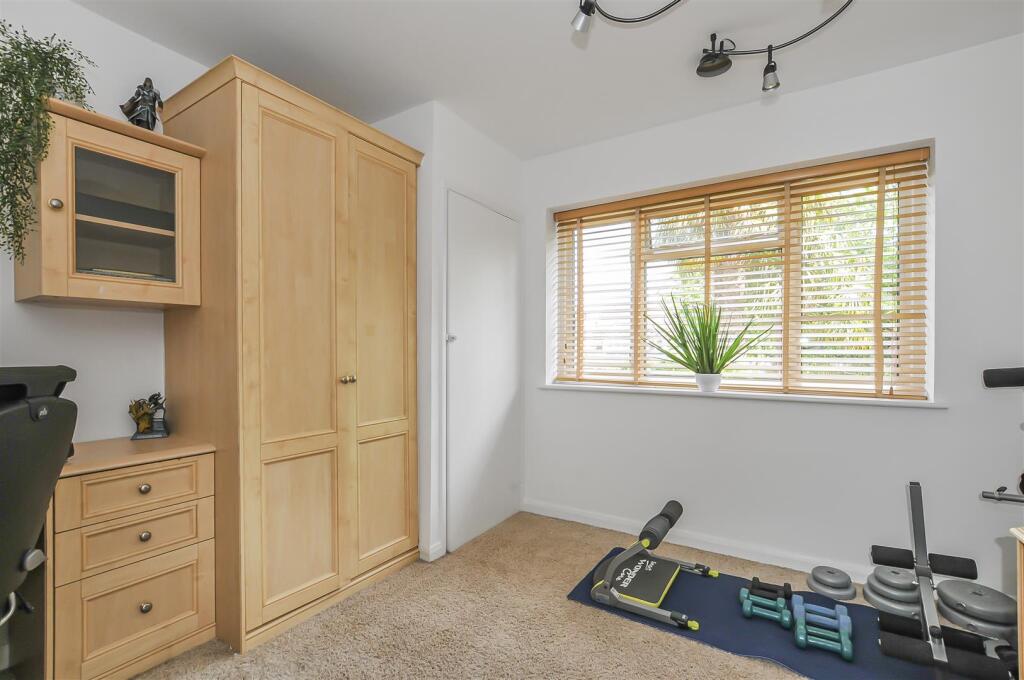 Additional image 17 of Reynards Way, Bricket Wood, St. Albans