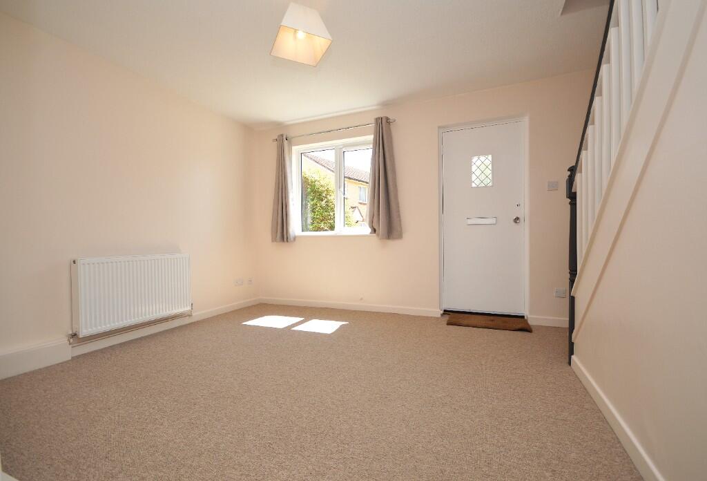 Additional image 2 of Bournemouth, BH8