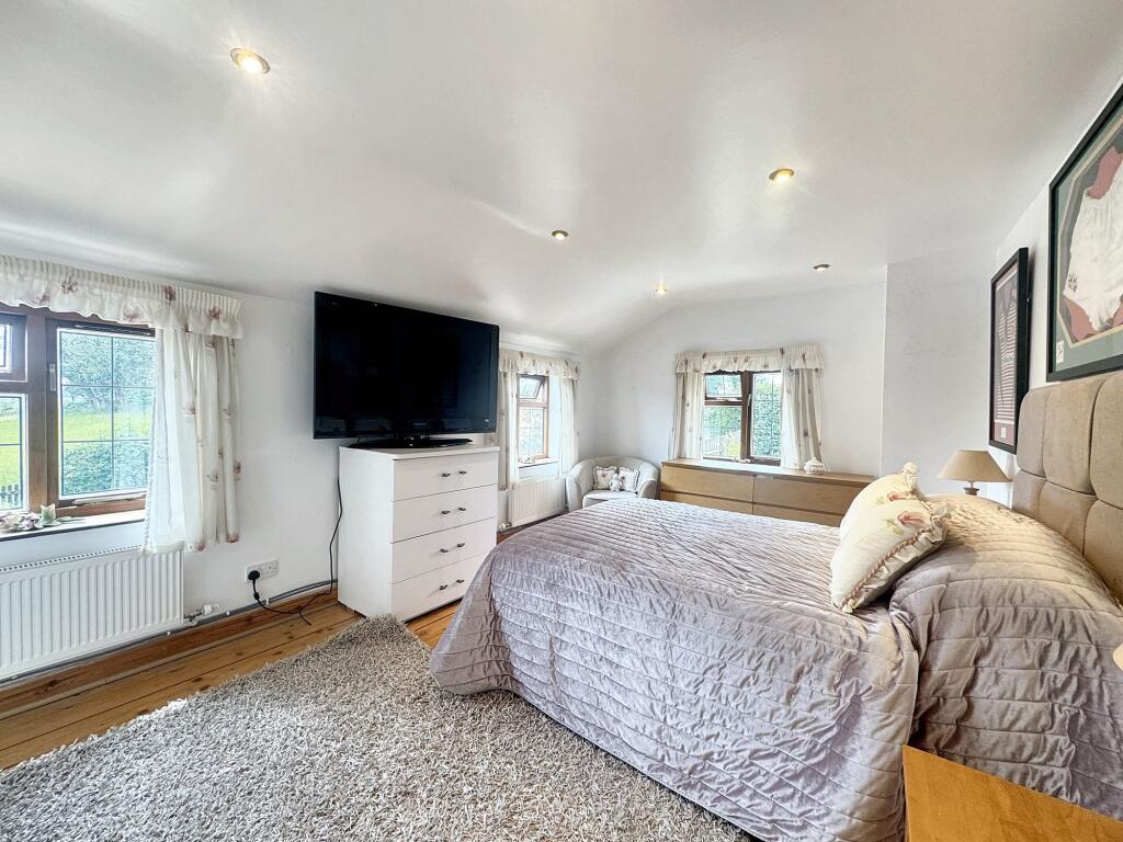 Additional image 15 of 'Spenleach Cottage'  Bolton Road, Hawkshaw, BL8