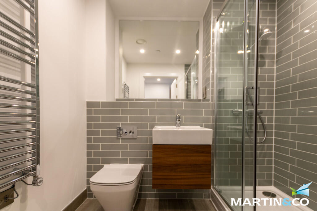 Additional image 6 of Chapmans Yard, Upper Gough Street, Birmingham, B1