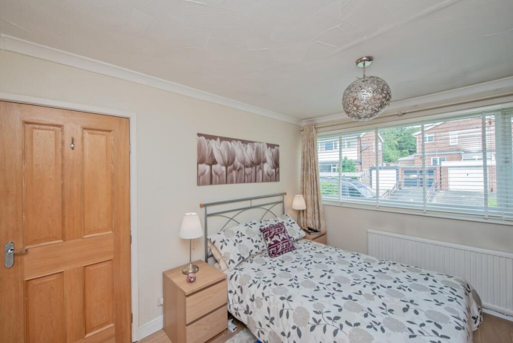 Additional image 11 of Peaseland Close, Cleckheaton, West Yorkshire, BD19