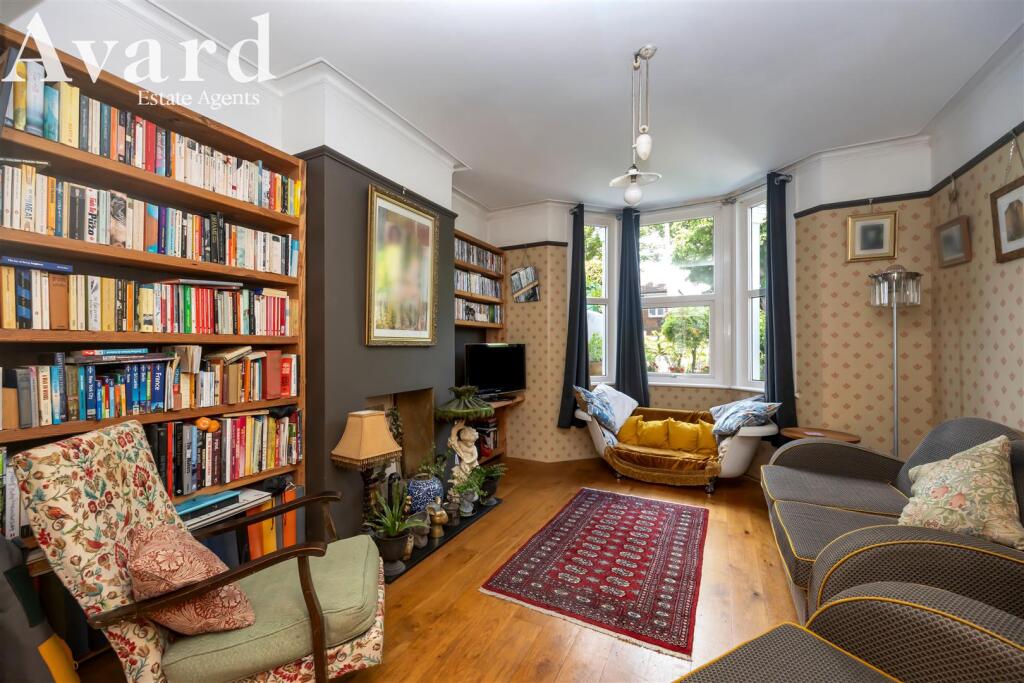 Additional image 4 of Princes Road, Brighton