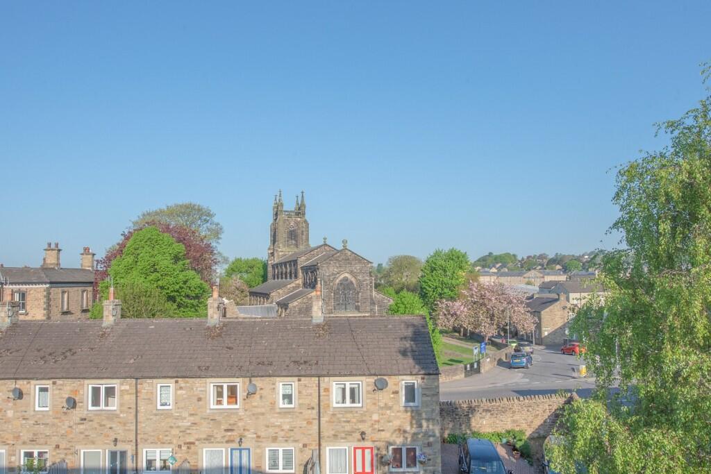 Additional image 13 of 9 Brindley Mill, Skipton, North Yorkshire BD23 2UN